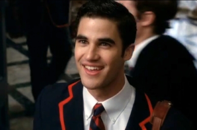 Blaine