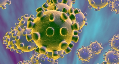 Coronavirus
