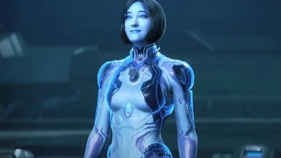 Cortana