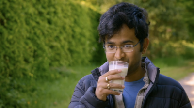Rahul