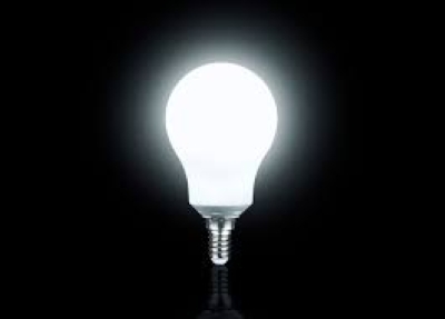 LIGHTBULBS