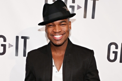 Ne-Yo