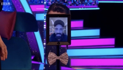 Robo-Rylan