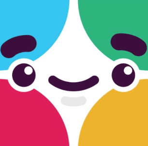 Slackbot
