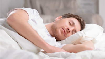 Sleeping.jpg
