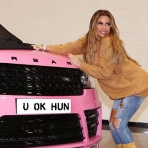loveofhuns