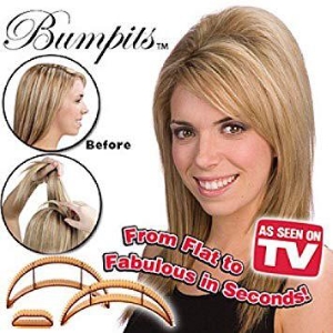 Bumpits™️