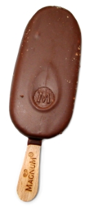 Magnums