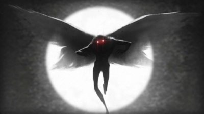 Mothman
