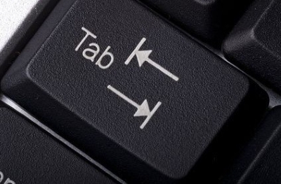 Tabs