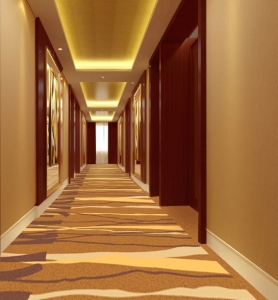 corridors.jpg.crdownload
