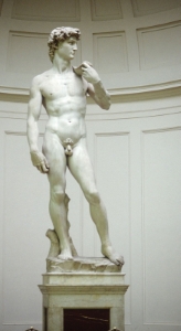 David (2022)