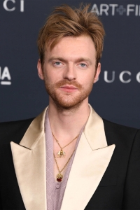 Finneas