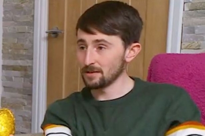 Goggleprick