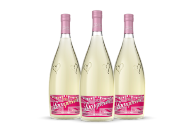 Lamqueenie