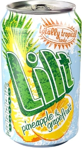 Lilt