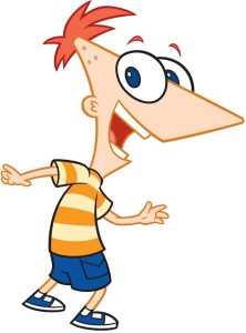 Phineas
