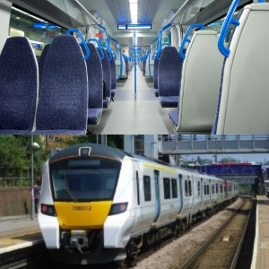 Thameslink
