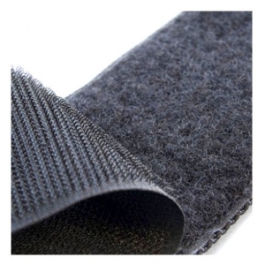 Velcro