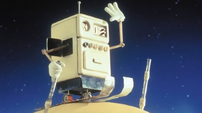 Cooker