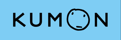 Kumon