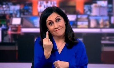 Maryam Moshiri