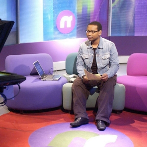 Newsround