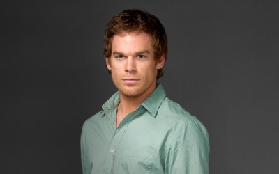dexter