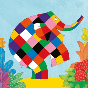 Elmer