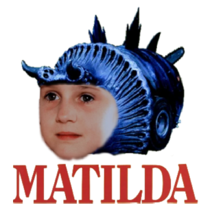 Matilda