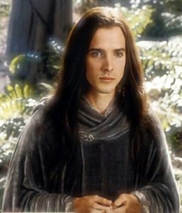 figwit