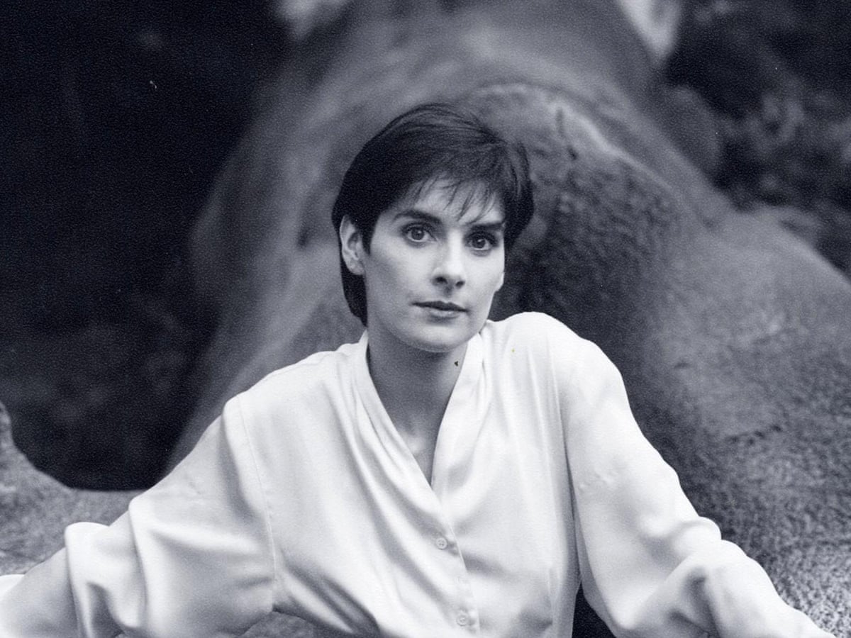 Enya