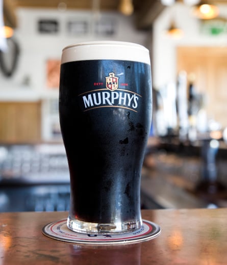 murphys