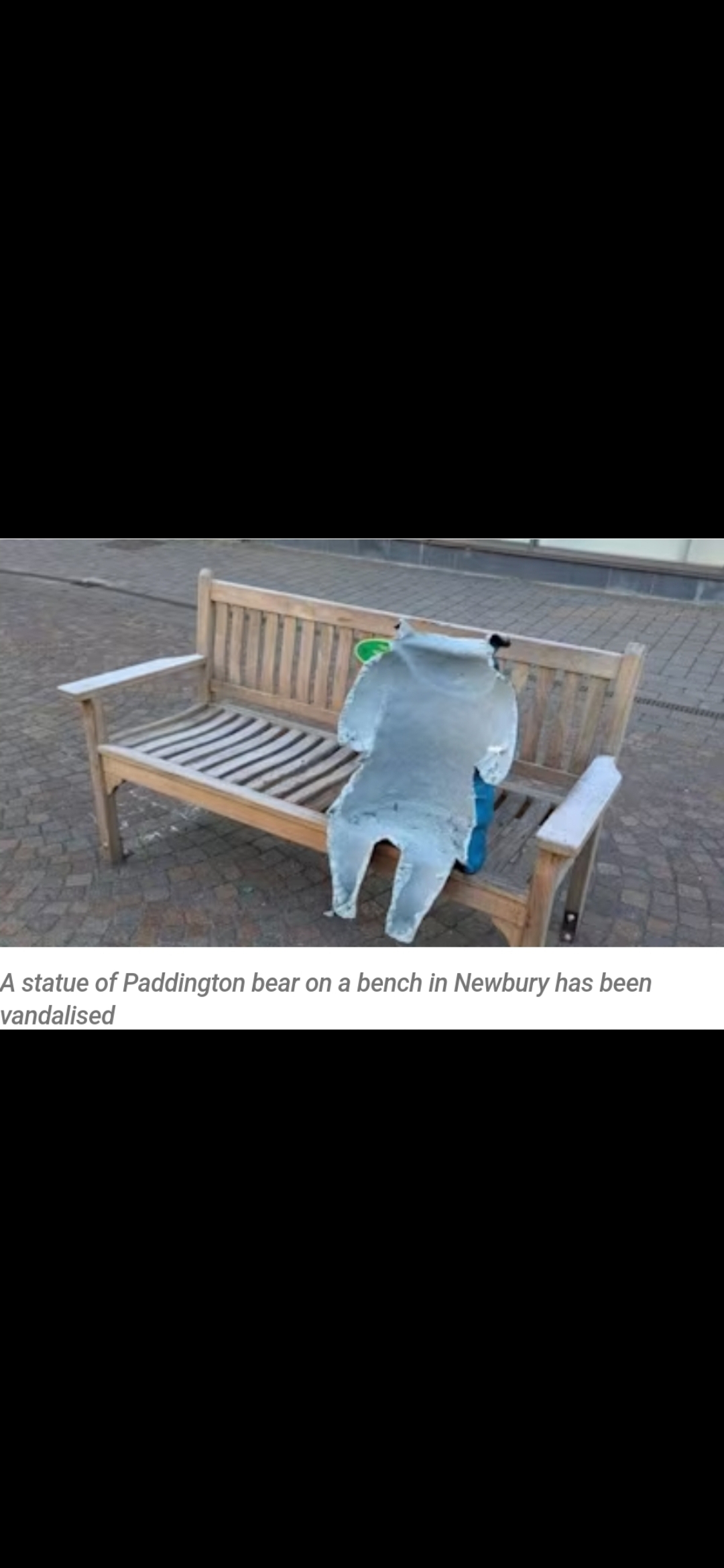 ngton