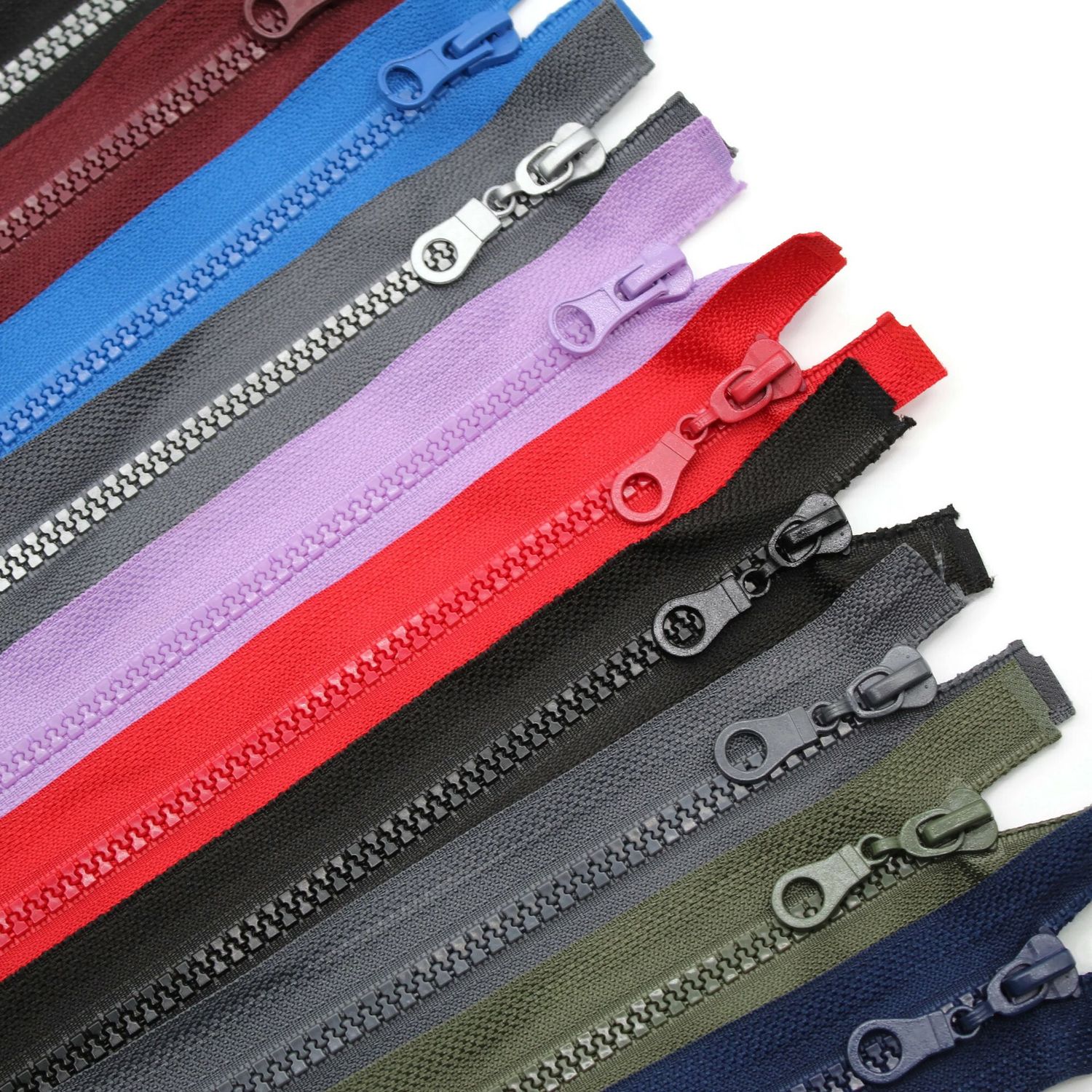zips